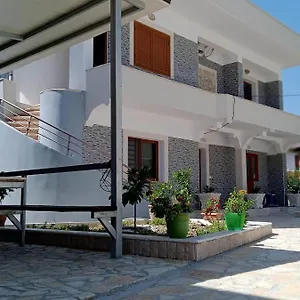 villa-besnik-rooms-for-rent.albaniahotels.org/