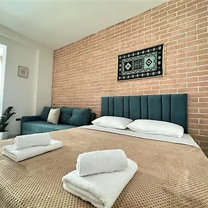 savi-accomodations-trb.albaniahotels.org/